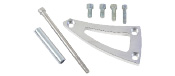 Bracket V-Belt Kit