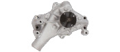 Chevy Small Block High Flow Mechanical Water Pump