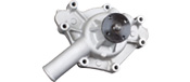 Chrysler Small Block High Flow Mechanical Water Pump