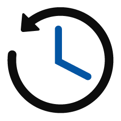 Early Access to New Serpentine Kits and Accessories